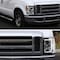 Spec-D Tuning 08-10 Ford F250 F350 F450 Projector Headlights-, 2LHP-F25008-RS 2LHP-F25008-RS - alternate 9